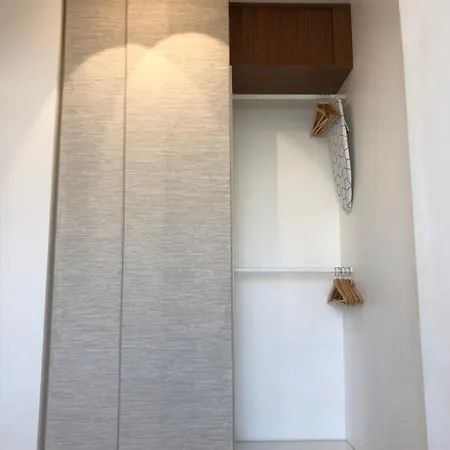 Baker's House * Clermont-Ferrand