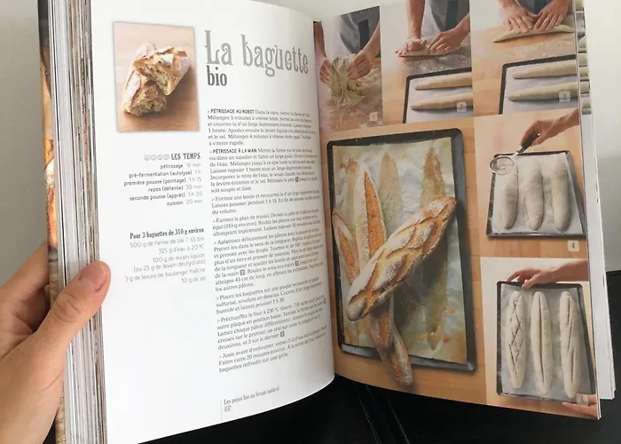 Baker's House Apartamento Clermont-Ferrand